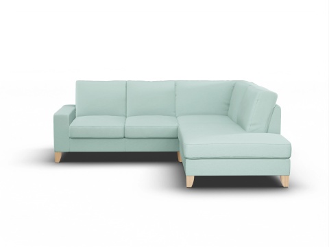 Ecksofa UM Small R